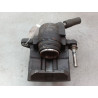 ETRIER DE FREIN AVANT DROIT RENAULT TWINGO II Phase 2 2011-2014