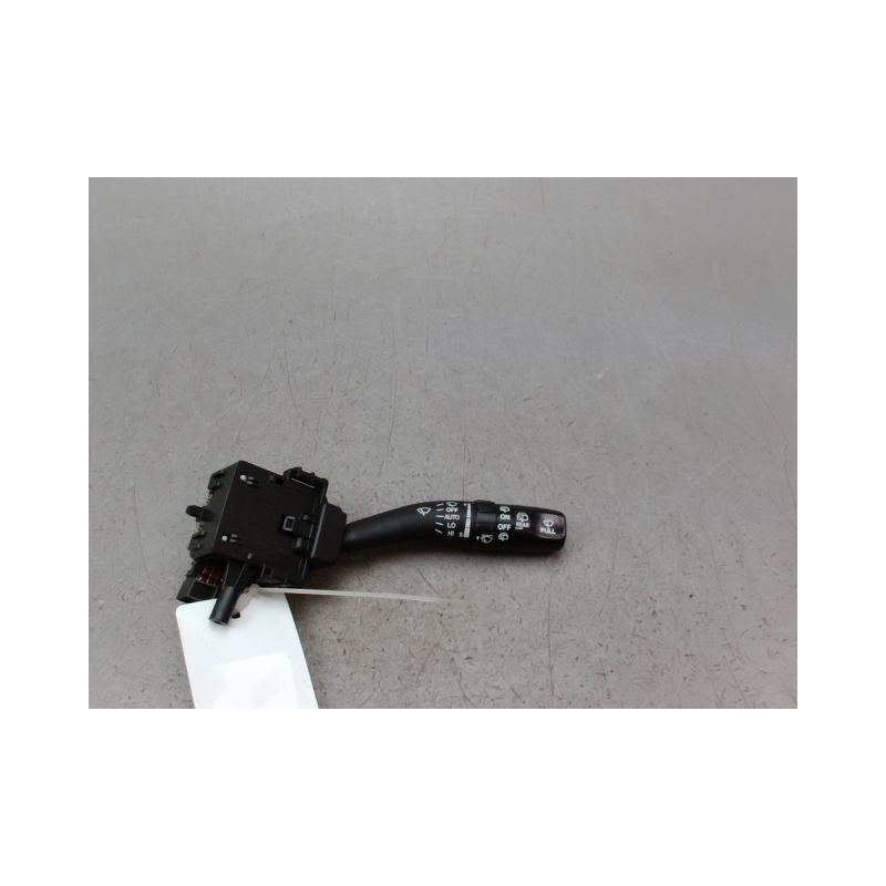 COMMANDE ESSUIE GLACE HYUNDAI SANTA FE II Ph 1 2006- 