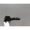 COMMANDE ESSUIE GLACE HYUNDAI SANTA FE II Ph 1 2006- 