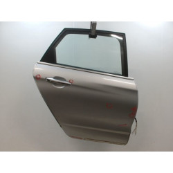 PORTE ARD