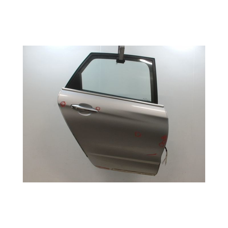 PORTE ARRIERE DROIT CITROEN C4 II Phase 1 (B71) 2010-2015
