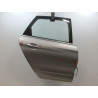 PORTE ARRIERE DROIT CITROEN C4 II Phase 1 (B71) 2010-2015