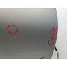 PORTE ARRIERE DROIT CITROEN C4 II Phase 1 (B71) 2010-2015