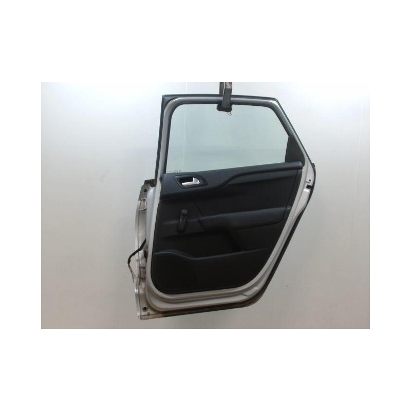 PORTE ARRIERE DROIT CITROEN C4 II Phase 1 (B71) 2010-2015