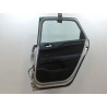 PORTE ARRIERE DROIT CITROEN C4 II Phase 1 (B71) 2010-2015