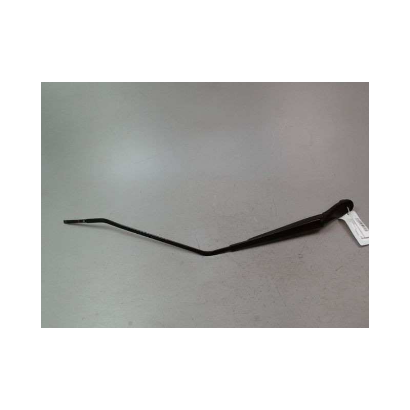 BRAS ESSUIE-GLACE AVANT GAUCHE PEUGEOT 107 I Phase 1 2005-2008