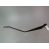 BRAS ESSUIE-GLACE AVANT GAUCHE PEUGEOT 107 I Phase 1 2005-2008