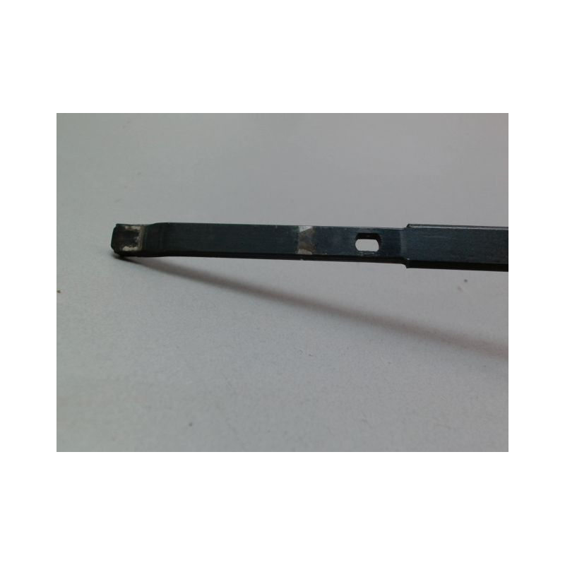 BRAS ESSUIE-GLACE AVANT GAUCHE PEUGEOT 107 I Phase 1 2005-2008
