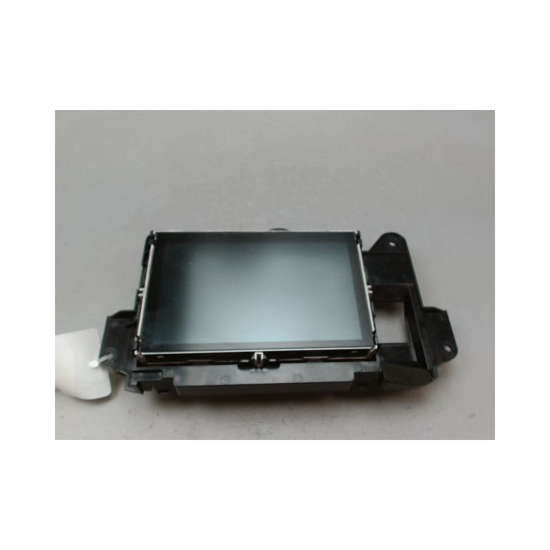 ECRAN GPS RENAULT TWINGO III 2014-...