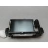 ECRAN GPS RENAULT TWINGO III 2014-...