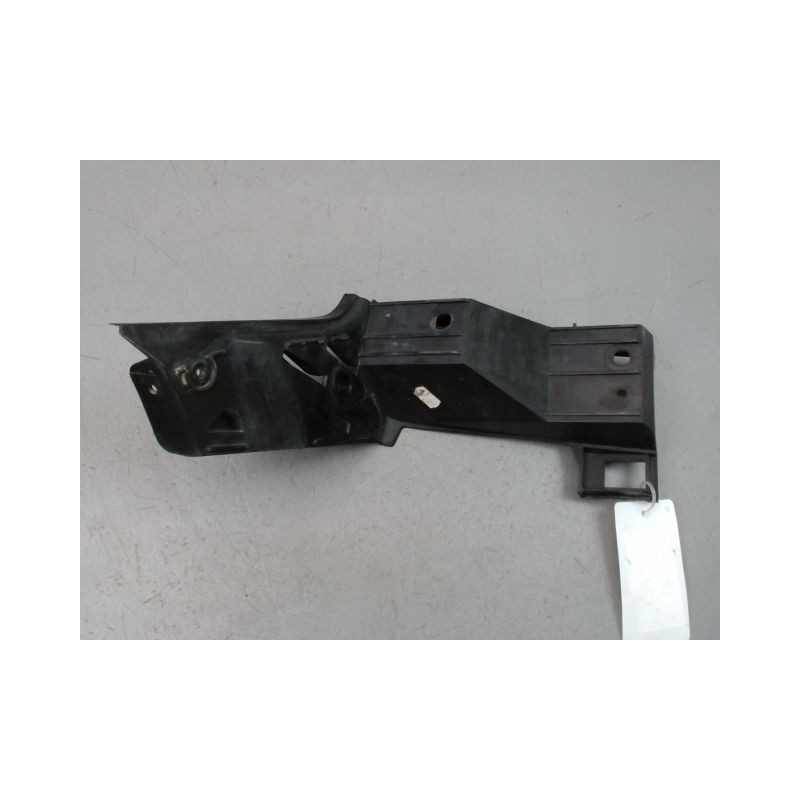 SUPPORT PARE-CHOC ARD VOLKSWAGEN POLO IV Phase 1 (9N) 2002-2005