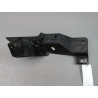 SUPPORT PARE-CHOC ARD VOLKSWAGEN POLO IV Phase 1 (9N) 2002-2005