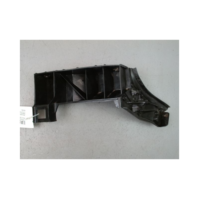 SUPPORT PARE-CHOC ARD VOLKSWAGEN POLO IV Phase 1 (9N) 2002-2005