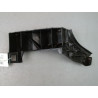 SUPPORT PARE-CHOC ARD VOLKSWAGEN POLO IV Phase 1 (9N) 2002-2005