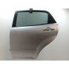 PORTE ARRIERE GAUCHE SSANGYONG KORANDO