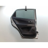 PORTE ARRIERE GAUCHE SSANGYONG KORANDO