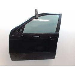 PORTE AVG