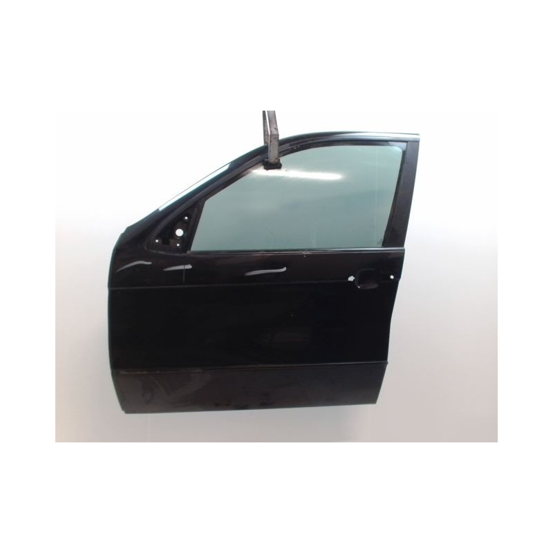 PORTE AVANT GAUCHE BMW X5 (E53) 2000-2006