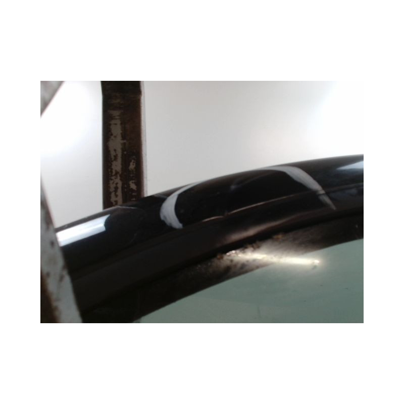 PORTE AVANT GAUCHE BMW X5 (E53) 2000-2006