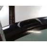 PORTE AVANT GAUCHE BMW X5 (E53) 2000-2006
