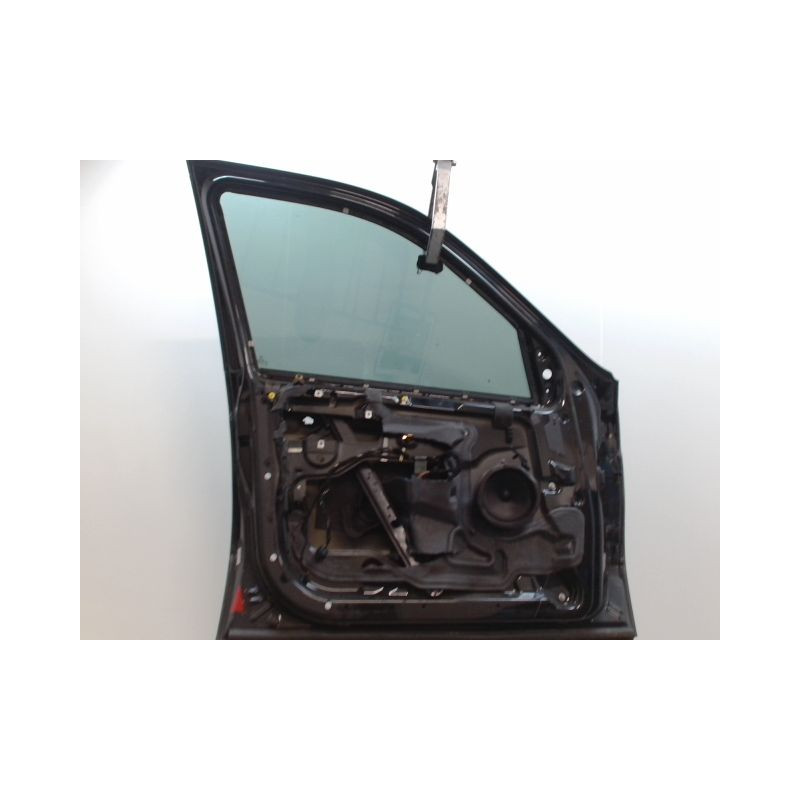 PORTE AVANT GAUCHE BMW X5 (E53) 2000-2006