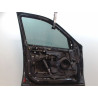 PORTE AVANT GAUCHE BMW X5 (E53) 2000-2006