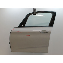 PORTE AVG