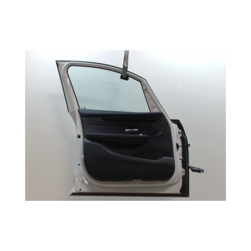 PORTE AVANT GAUCHE BMW SERIE 2