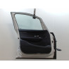 PORTE AVANT GAUCHE BMW SERIE 2