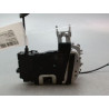 SYSTEME CONDAMNATION AVANT DROIT KIA VENGA 09-