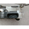 SYSTEME CONDAMNATION AVANT DROIT KIA VENGA 09-