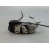 SYSTEME CONDAMNATION AVANT GAUCHE KIA VENGA 09-