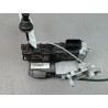 SYSTEME CONDAMNATION AVANT GAUCHE KIA VENGA 09-