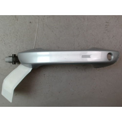 POIGNEE EXT PORTE AVG