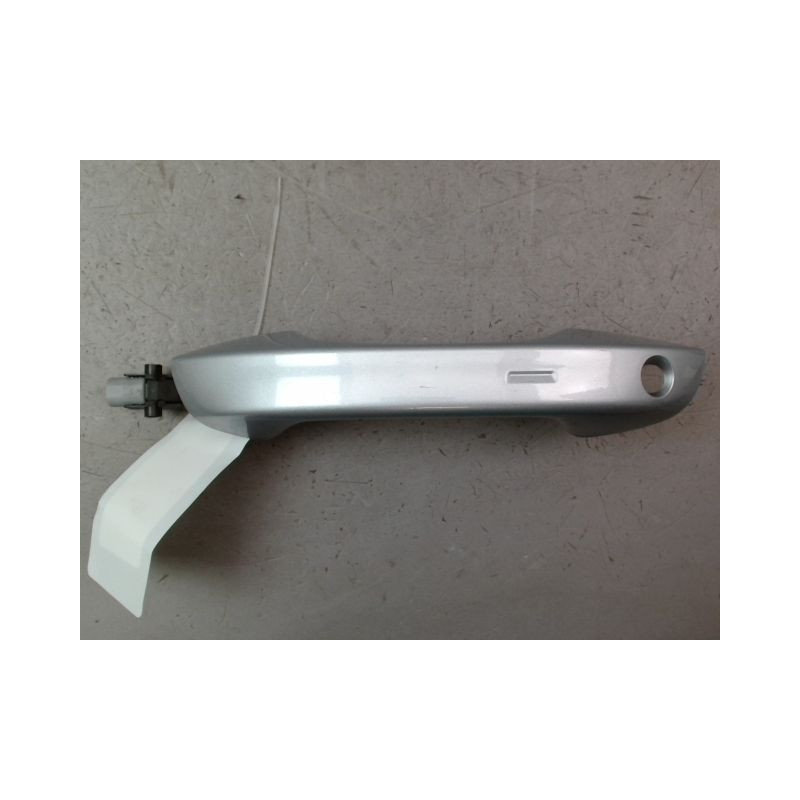 POIGNEE EXTERIEURE PORTE AVANT GAUCHE CUPRA BORN