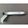 POIGNEE EXTERIEURE PORTE AVANT GAUCHE CUPRA BORN