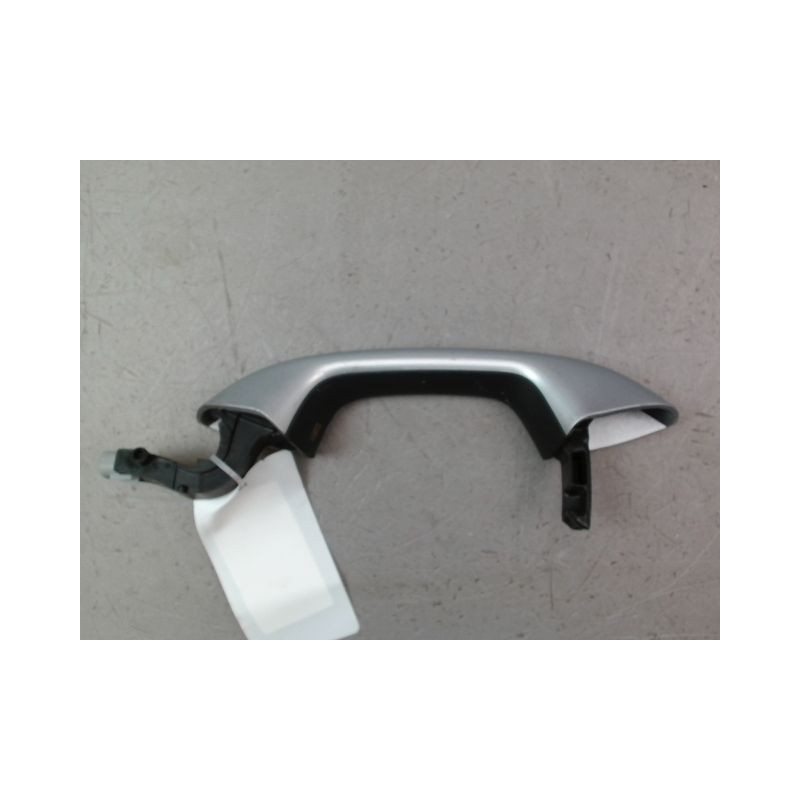 POIGNEE EXTERIEURE PORTE AVANT GAUCHE CUPRA BORN