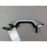 POIGNEE EXTERIEURE PORTE AVANT GAUCHE CUPRA BORN