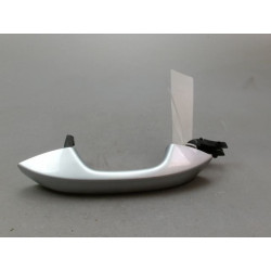 POIGNEE EXT PORTE ARD