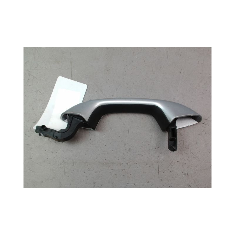 POIGNEE EXTERIEURE PORTE ARRIERE GAUCHE CUPRA BORN