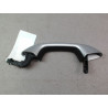 POIGNEE EXTERIEURE PORTE ARRIERE GAUCHE CUPRA BORN