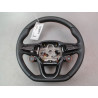 VOLANT DE DIRECTION CUPRA BORN