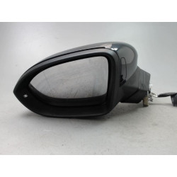 RETROVISEUR EXT ELECTRIQUE G