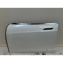 PORTE AVG