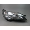 PHARE DROIT FIAT DUCATO