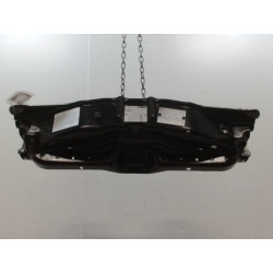 TRAVERSE SUP ARMATURE AV
