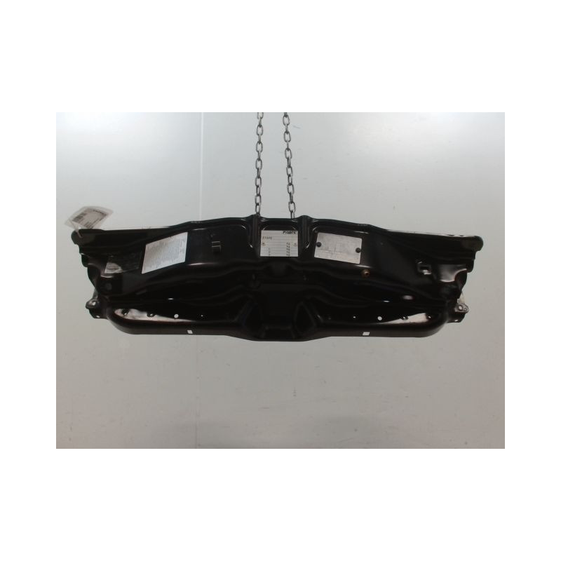 TRAVERSE SUPERIEURE ARMATURE AVANT FIAT DUCATO
