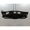 TRAVERSE SUPERIEURE ARMATURE AVANT FIAT DUCATO