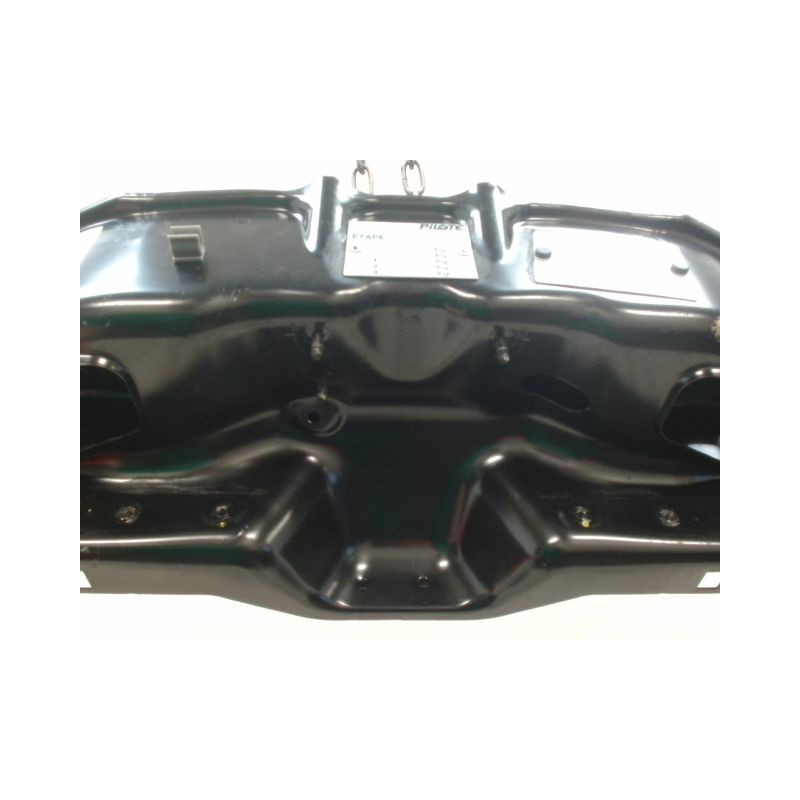 TRAVERSE SUPERIEURE ARMATURE AVANT FIAT DUCATO