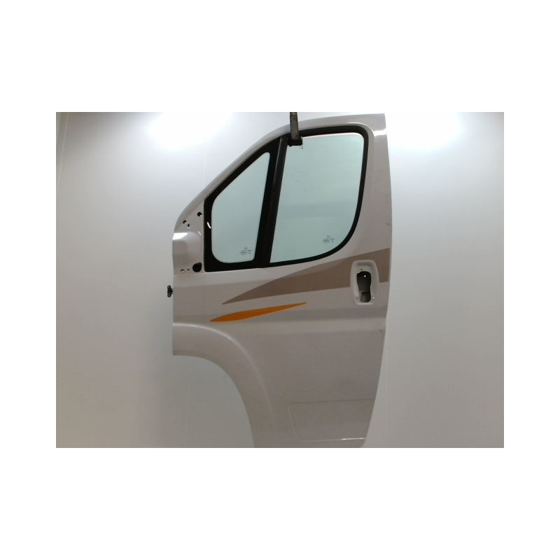 PORTE AVANT GAUCHE FIAT DUCATO